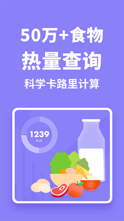 2022122114083344454 (1).png 2022122114083344454 (1).png