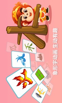 110_c6ce7551b6dff4c57427030c3b5bb030_234x360.jpg 110_c6ce7551b6dff4c57427030c3b5bb030_234x360.jpg