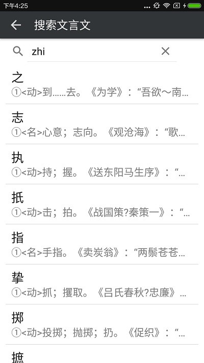 ae8aac344f1cbc91f6a063d5d315d57c.jpg