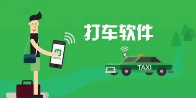 出行必备软件推荐-出行软件推荐合集
