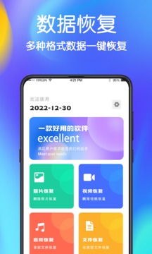 110_dfaaa550a0071a303e9b2db0881cba32_234x360.jpg 110_dfaaa550a0071a303e9b2db0881cba32_234x360.jpg