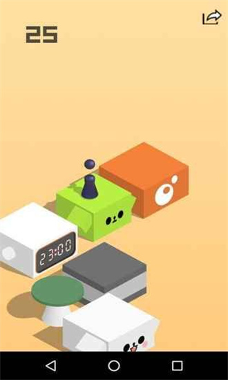 跳一跳经典版下载-跳一跳经典版免费下载v1.0.1 跳一跳经典版下载-跳一跳经典版免费下载v1.0.1