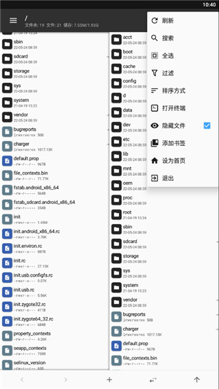 4ww4t15qk1t.jpg 4ww4t15qk1t.jpg