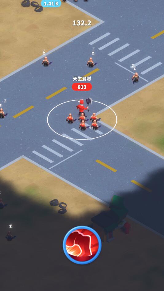 兄弟你别跑游戏下载-兄弟你别跑安卓版下载v1.0.0 兄弟你别跑游戏下载-兄弟你别跑安卓版下载v1.0.0