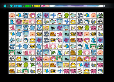 small_1665539085JsPu.jpeg small_1665539085JsPu.jpeg