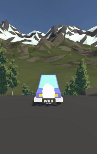 2023041114214562376.jpg 2023041114214562376.jpg