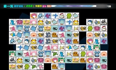 small_1665539085rym1.jpeg small_1665539085rym1.jpeg