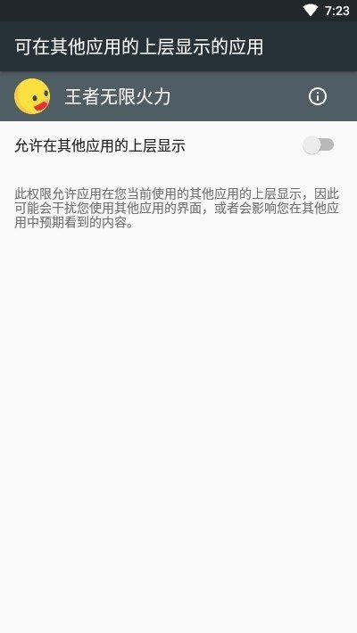 cf7c9399-b90c-47aa-88ae-cdb458dda158.jpg cf7c9399-b90c-47aa-88ae-cdb458dda158.jpg