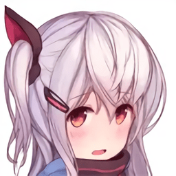 危险的森林(阿尔卑斯与危险森林(手机版汉...