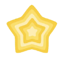 GACHA STAR(加查之星)