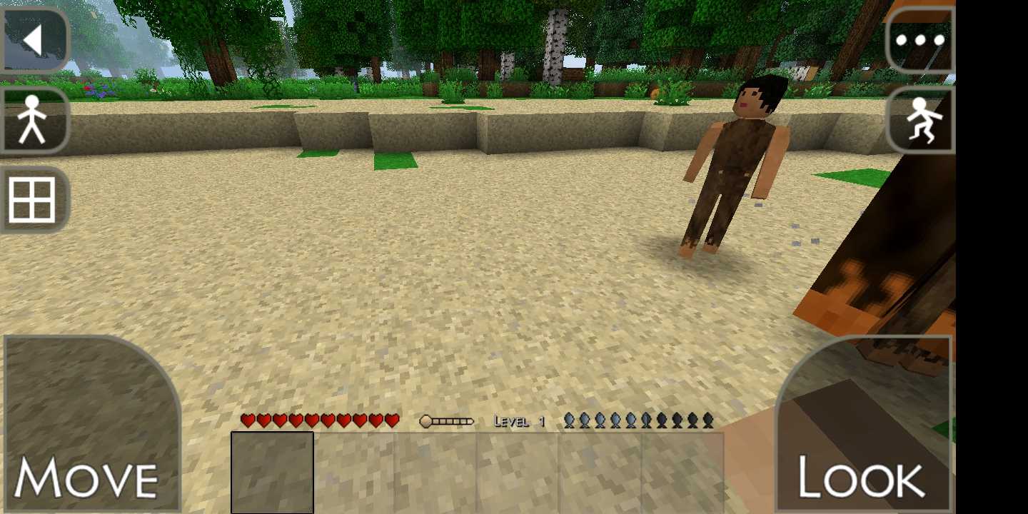 202275145628764860.jpg 202275145628764860.jpg