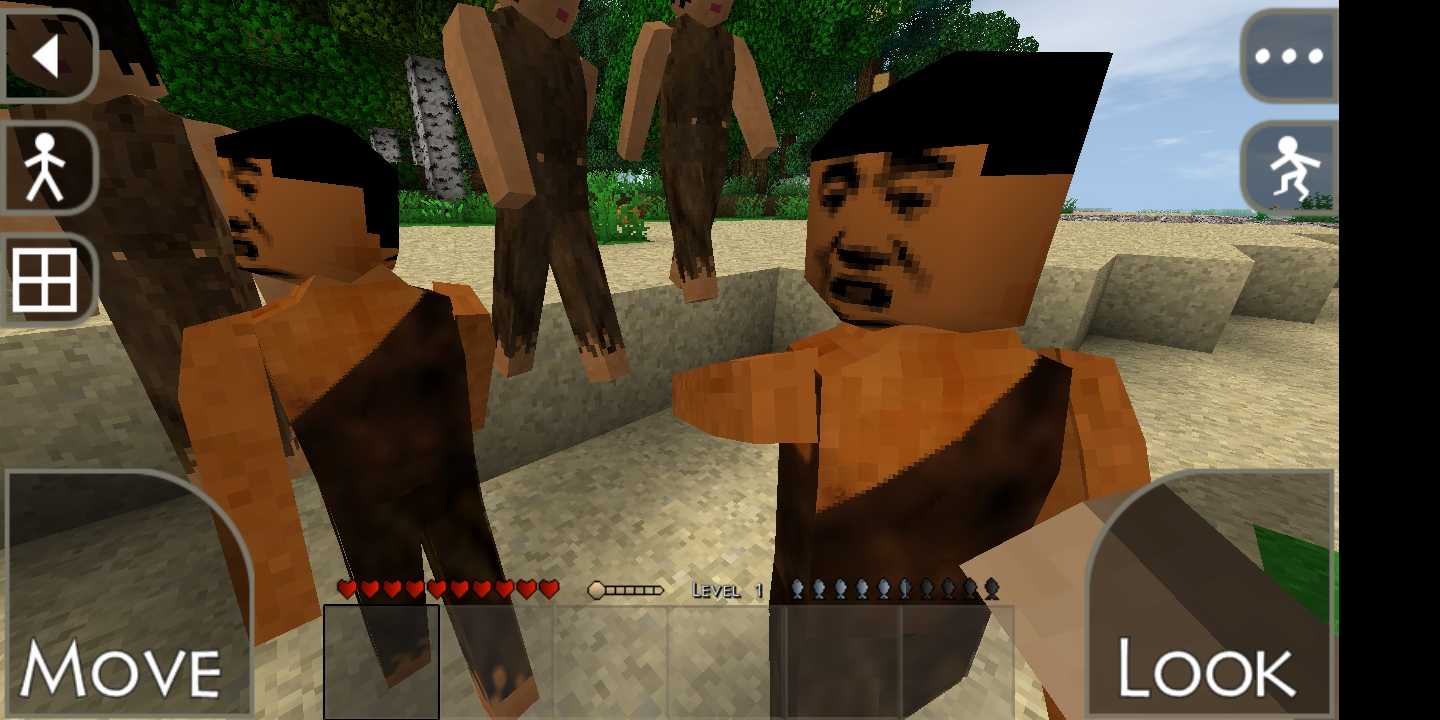 202275145627219310.jpg 202275145627219310.jpg