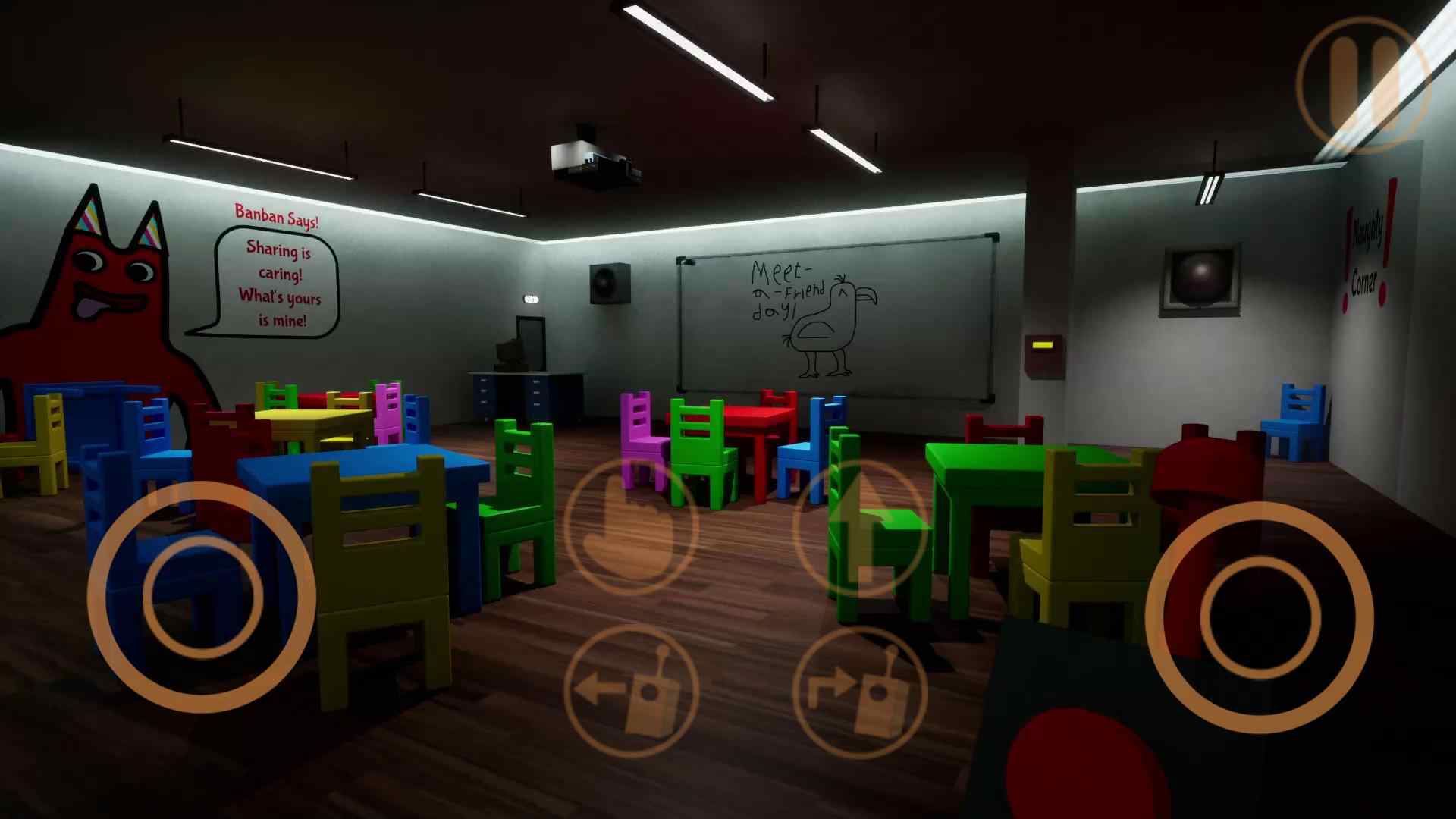 20232218034663750.jpg 20232218034663750.jpg