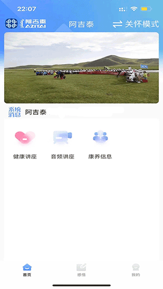a9fa2e41a0889aebd44b80e0594ba833.png a9fa2e41a0889aebd44b80e0594ba833.png