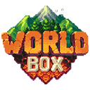 上帝模拟器修仙版(WorldBox)