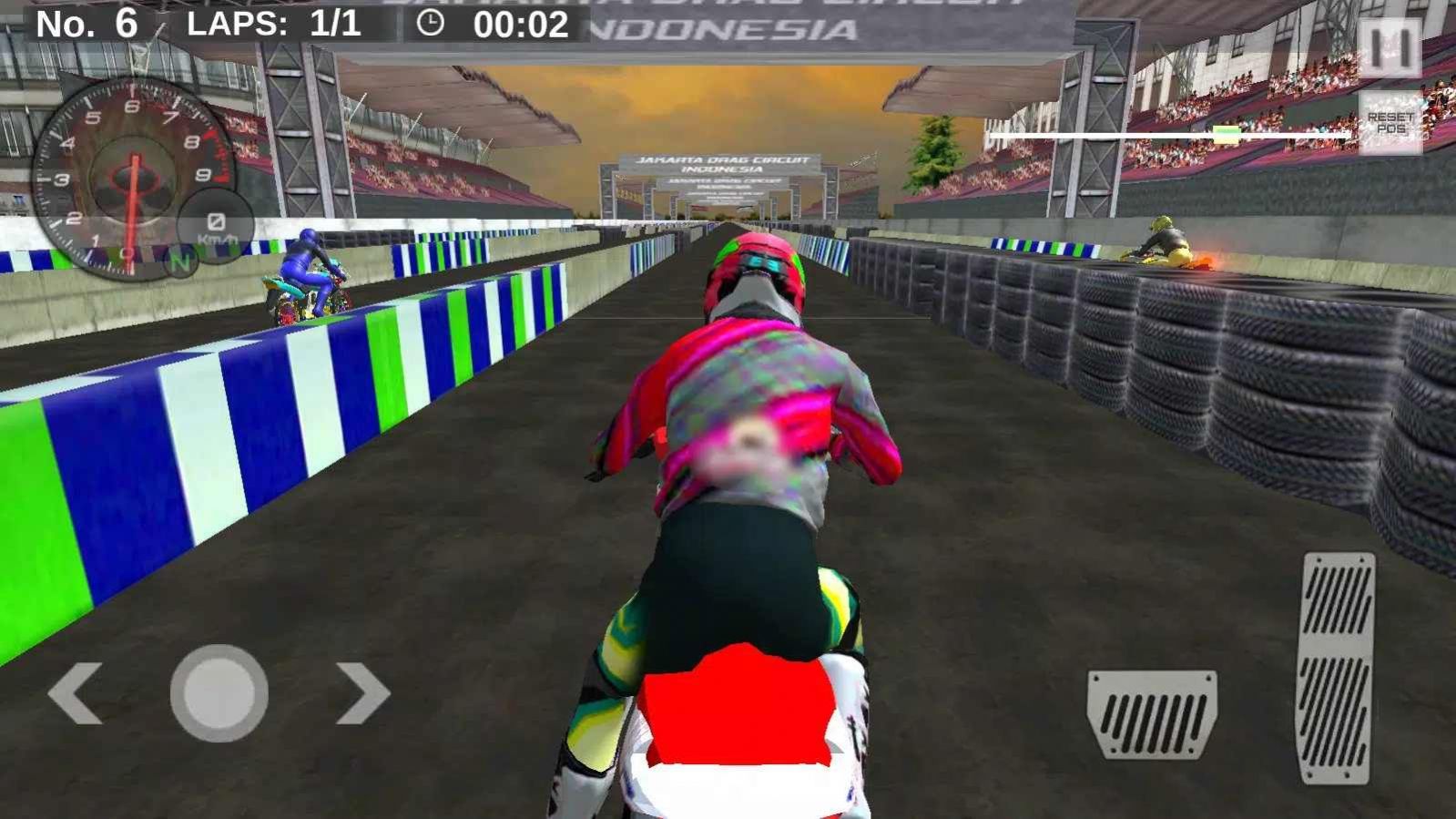 2023041117302462944.jpg 2023041117302462944.jpg