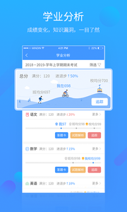 b8242caa-3398-450c-ae0d-79b8b5facfc8.png