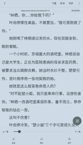0244e469-8cfc-44f1-8a56-06ddcd687da0.png 0244e469-8cfc-44f1-8a56-06ddcd687da0.png