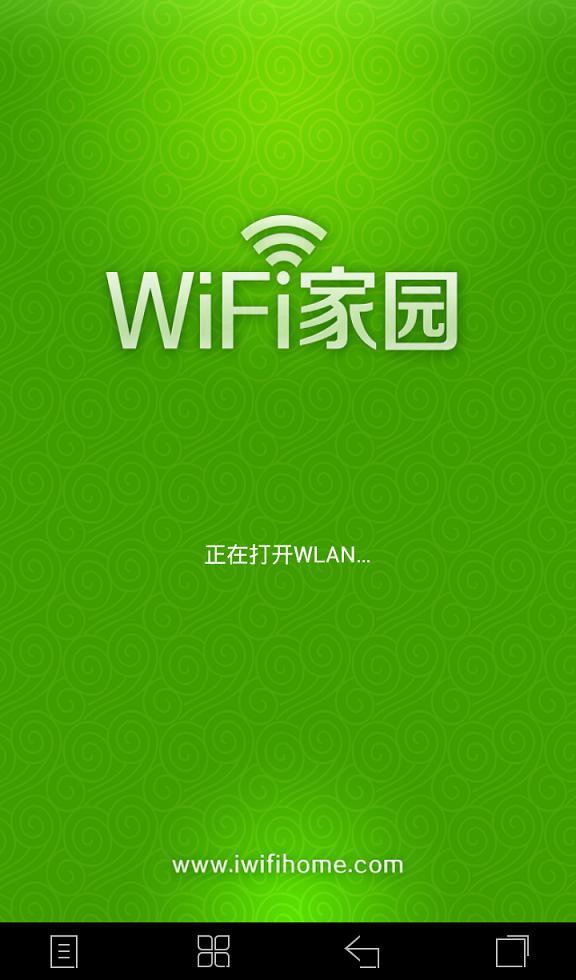 62e93901213fb80e0b5bfe0e34d12f2eb8389465.jpg 62e93901213fb80e0b5bfe0e34d12f2eb8389465.jpg