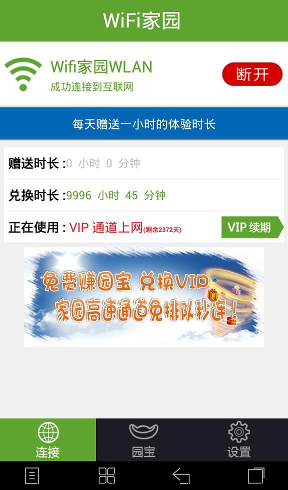 da389b504fc2d562fd824f34e51190ef77c66c65.jpg da389b504fc2d562fd824f34e51190ef77c66c65.jpg
