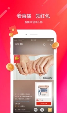 src=http%3A%2F%2Fgdown.baidu.com%2Fimg%2F0%2F480_800%2F6a38c2e09586ecda6302517333dd141c.webp.jpg src=http%3A%2F%2Fgdown.baidu.com%2Fimg%2F0%2F480_800%2F6a38c2e09586ecda6302517333dd141c.webp.jpg