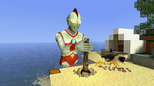 gmod手机版下载-gmod正版免费下载v1.1.9 gmod手机版下载-gmod正版免费下载v1.1.9
