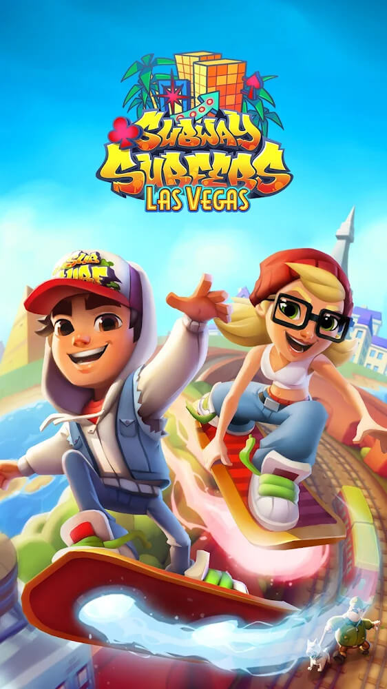 subway-surfers-3.jpg