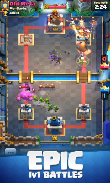 clash royale国际服下载-clash royale国际服中文下载v3.3186.6 clash royale国际服下载-clash royale国际服中文下载v3.3186.6