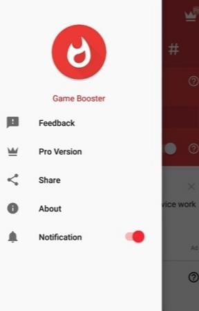 gamebooster下载-帧率优化大师(Game Booster)免费下载v4140r