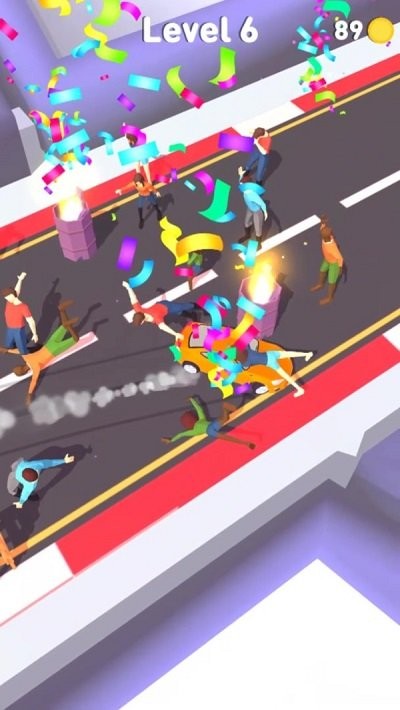 2021082315543396654.jpg 2021082315543396654.jpg
