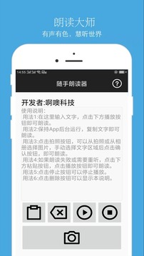 110_ac5ec83391a33ff50bb90f873e9e8758_234x360.jpg 110_ac5ec83391a33ff50bb90f873e9e8758_234x360.jpg