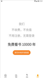 82332934-f32b-422e-8e37-3ce6d1bccb06.png 82332934-f32b-422e-8e37-3ce6d1bccb06.png