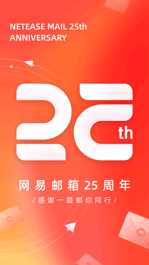 202303221531521475.png 202303221531521475.png