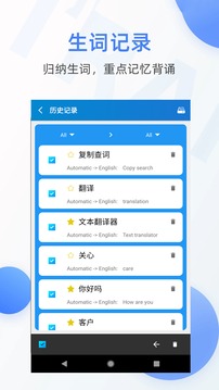6547a24cb660f146cc725a15353004c8.jpg 6547a24cb660f146cc725a15353004c8.jpg