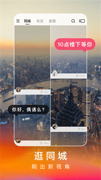 ca8e9e3fae3dea5bd1841be1a3dcb532.jpg ca8e9e3fae3dea5bd1841be1a3dcb532.jpg