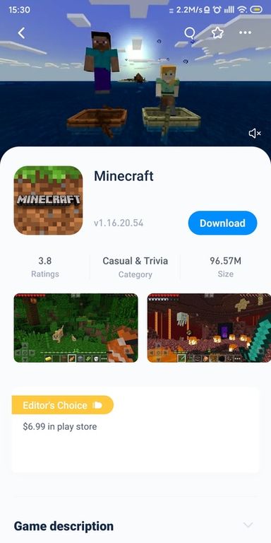 兔兔助手app下载-兔兔助手免费版下载v4.2.0 兔兔助手app下载-兔兔助手免费版下载v4.2.0