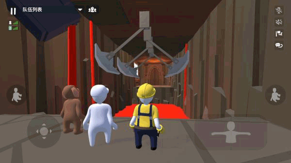humanfallflat手机版下载-humanfallflat安卓版免费下载v1.10 humanfallflat手机版下载-humanfallflat安卓版免费下载v1.10
