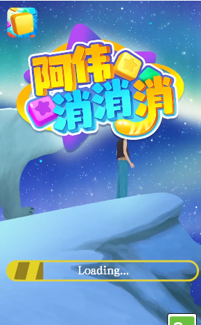 16249587988170195.png 16249587988170195.png