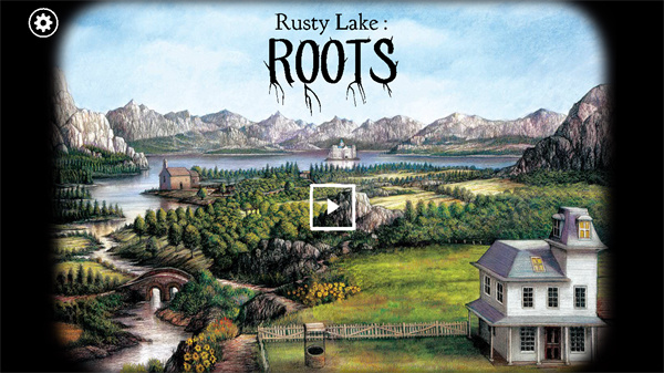 rusty lake roots下载-锈湖根源汉化版安卓版下载v1.3.1