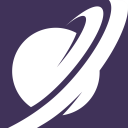 宇宙沙盘2v1.1.9中文版