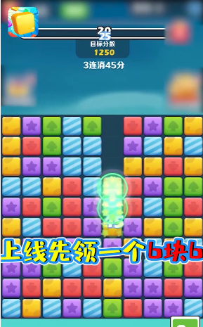 16249588167196806.png 16249588167196806.png