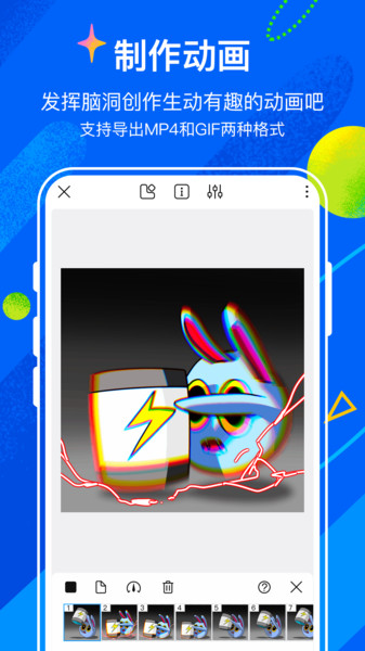 2021012716534639903.jpg 2021012716534639903.jpg