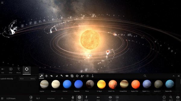 宇宙沙盘3下载-宇宙沙盘3手机版中文版下载v2.4.4 宇宙沙盘3下载-宇宙沙盘3手机版中文版下载v2.4.4