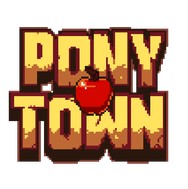 ponytown中文版(Pony Tow...