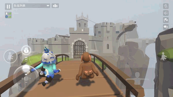 humanfallflat手机版下载-humanfallflat安卓版免费下载v1.10 humanfallflat手机版下载-humanfallflat安卓版免费下载v1.10