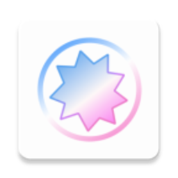 原神抽卡模拟器无限原石(Wish Sim...