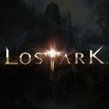 命运方舟手游(ARK Survival ...