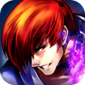 拳皇mugen手机版(KOF ALLST...