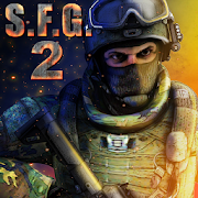 特种部队2(SpecialForcesG...