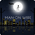 走钢丝的人(Man ON Wire)